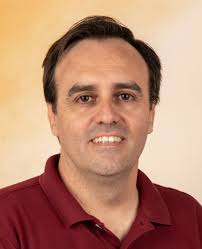 Educación Secundaria