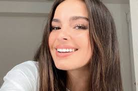 Addison rae's tiktok account disabled after apparent hack, then restored. Tiktok Star Addison Rae To Launch Item Beauty Makeup Line
