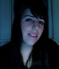 C.L.A.P. Creative Ladies Are Powerful: Contributors