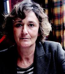 HAURRAK LITERATURARA HURBILTZEN