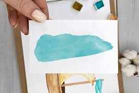 Maybe you would like to learn more about one of these? Free Watercolor Brush Photoshop Collection