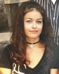 Jamie Ann Tuttle Obituary (2024)