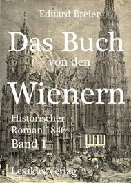 Definition, rechtschreibung, synonyme und grammatik von 'einwohner' auf duden online nachschlagen. Amazon Com Das Buch Von Den Wienern Band 1 Wien Wiener German Edition Ebook Breier 1811 1876 Eduard Herbst Carola Kindle Store