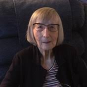 Bester Family Obituaries