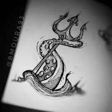 Tattoo Designs Ideas Draw Inspiration 53 Ideas Drawing Ideas Doodles Tattoo Designs Body Art Tattoos