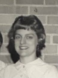 Leon Backes. From our class. Great story.  https://drive.google.com/file/d/1p_5ASbrmZvIvlt-Gxet0E0P1Cqw1JdxG/view?fbclid=IwAR2isSdz34w7ZWGQbBIcZqqsnBMLXYS5PKHvw13iWnLmY1Pl1RZjBAswUHQ 