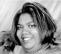 Gwendolyn Wills Obituary (2010)