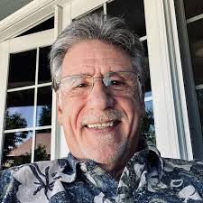 Maria Ann Freeman's Memorial Website