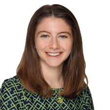 Last week I received the WOW Through Family Service award.