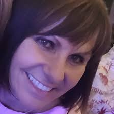 Penelope Wilkerson in people