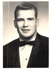 Larry Tittle Obituary