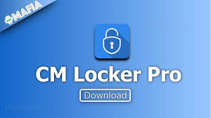 Conference and trade show season is upon us. Cm Locker No Ads Free Download With App Lock Intruder Selfie Anti Theft Protection