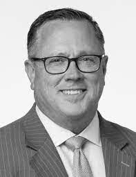 Alma Bryson's Instagram, Twitter & Facebook