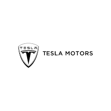 Is an american electric vehicle and clean energy company based in palo alto, california. Tesla Logo Ai Vektor Llllline