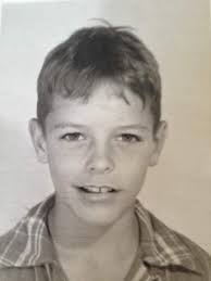 Celebrating Coach Chuck Williams' Legacy in Football and Education