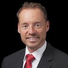 Gyger in der Personensuche von Das Telefonbuch