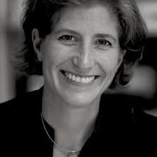 Molly Bingham — Orb Media