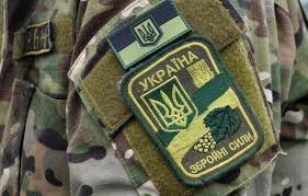 Image result for 10 гірсько-штурмової бригади фото