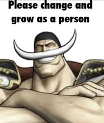 ดีไซน์ Imu ที่ใครๆ ต้องอึ้ง ในวันพีช 231 น่าติดตาม