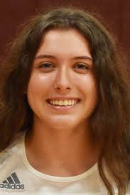 Fall River top girl athletes to watch in the fall season