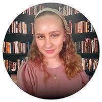 Trafficked by Kim Purcell