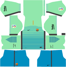 Distribuira vodeće svjetske marke reznog i prihvatnog alata te predstavlja poznate proizvođače uređaja i opreme za alatne strojeve. Dream League Kits 2016 Psg Sorgusuna Uygun Sekilleri Pulsuz Yukle Bedava Indir