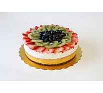 For starters, let's clear up some common misconceptions about supermarket wedding cakes: Cakes Cupcakes Safeway