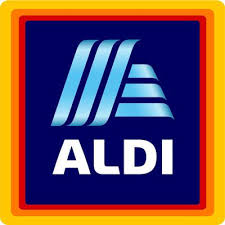 We take it as a compliment. Aldi Boavista Dos Pinheiros