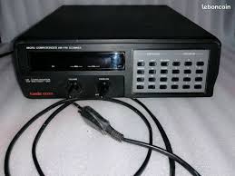 Image result for Handic 0050