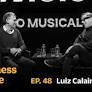 Brazil Emerges as a Cultural Powerhouse with Growing Creative Economy and Strategic Investments