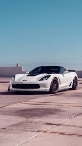 Pin By Jimmy Privitt On Lock Screen Hd Wallpapers Car Like Etc In 2020 Super Cars Luxury Car Interior Sports Cars