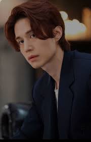 Victor vs Victor fight in gaming