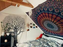 Pin By Sena Marley On Inspiration In 2020 Attic Rooms Bedroom Inspirations Home Decor