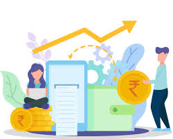 (fpsb ltd.), owner of the international certified financial planner certification program outside the united states. Personal Financial Planning Financial Advisory Services Certified Financial Planners Thane Investment Advisor In Mumbai