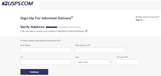 Just like it did last time. How To Check Exactly What Time Usps Delivers Mail To My Home On Daily Basis