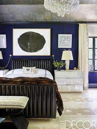 We did not find results for: 18 Best Romantic Bedroom Ideas Sexy Bedroom Decorating