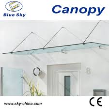 Front door design front entry doors modern front door entrance back door canopy windows and doors front door house exterior house designs exterior. China New Design Front Door Aluminum Frame Window Canopy China Aluminum Door Canopy And Aluminum Window Awning Price