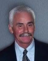 James Sowers Obituary