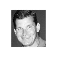 MARK MERRILL Obituary