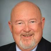 Search Raymond Heath Obituaries and Funeral Services