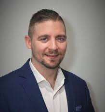 Real Estate Agents in 49740