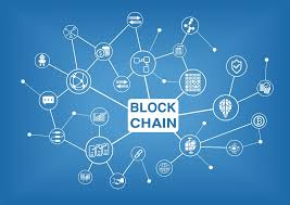 A blockchain is a growing list of records, called blocks, that are linked together for example, the bitcoin network and ethereum network are both based on blockchain. 5 Companies Focusing On Both Bitcoin And Ethereum Blockchain Development The Merkle News