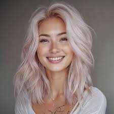 Sienna Hill (PinkInkQueen85)