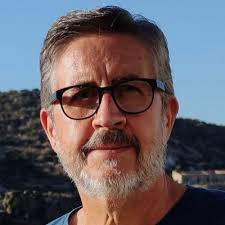 diana box alonso (@dianaboxalonso)