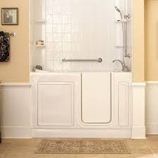 Here is bathe safe walk in bathtubs tv commercial. Pin By Sandy Forrest On Dream House Walk In Tubs Walk In Tub Shower Shower Installation