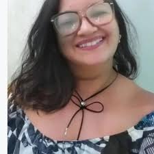 Photo posted by Vera Martins (@vera.martins.90)