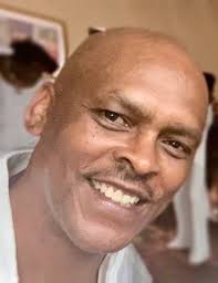 Obituary information for Mr. Brian Adair Fuller