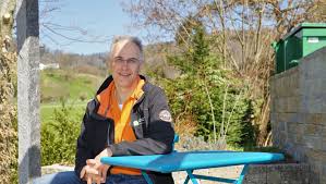 Wie aus einem Inserat ein 60-Mann-Betrieb wurde