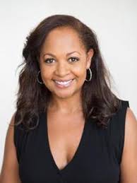 Webinar: Challenges and Lessons Learned Through the Pandemic by Cleveland  Clinic