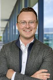 Team — Intrepid Growth Partners